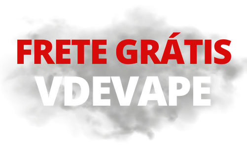 Frete Grátis - Left