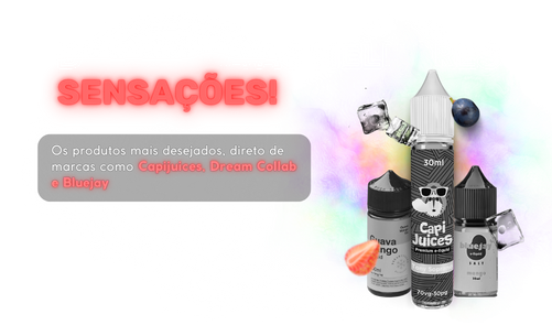 Banner Revendedores - Right