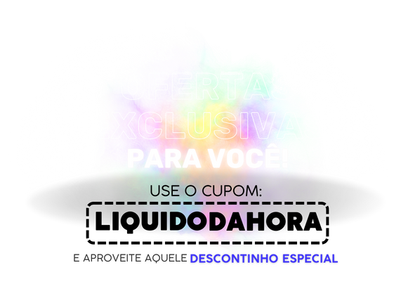 banner  Revendedores - letf 