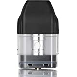 Uwell - Resistência Caliburn Pod Cartrige 1.4ohm - (Unidade)