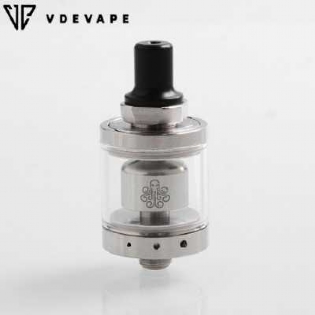 Cthulhu - Atomizador Hastur MTL RTA Mini 2 ml