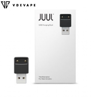 Juul - Carregador USB Original do Starter