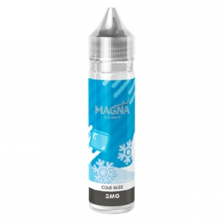 Líquido Magna  - Cold Blizz - 60ml