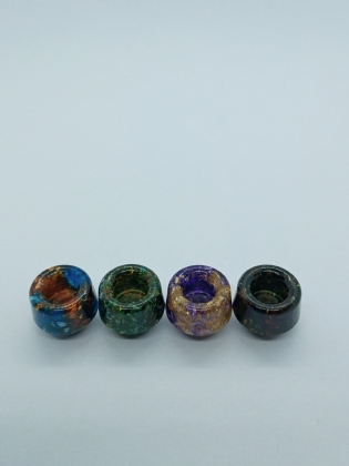 Drip Tip 510 - B-009