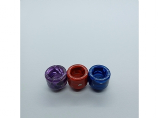 Drip Tip 510 - B-814