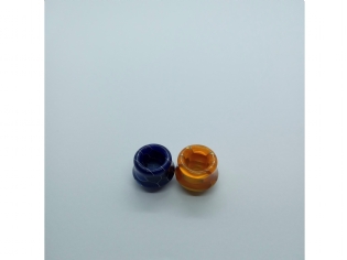 Drip Tip 510 - B-822