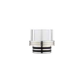 Drip Tip 810 - B-854