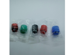 Drip Tip 810 - B-055