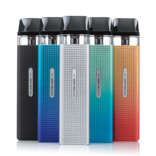 Vaporesso - XROS Mini - Pod System - 1000mAh - 16W