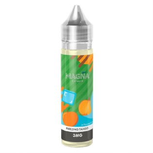 Líquido Magna  - Freezing Tango - 60ml