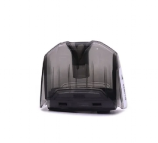 Geek Vape - Aegis Pod - Cartridge (Cartucho) - 3.5ml - (Unidade)