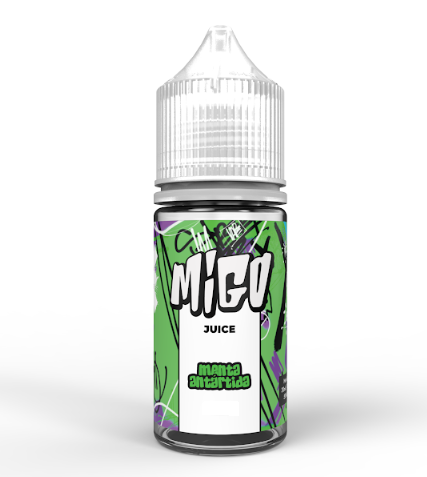 migo vape erfahrungen Off Stamp Disposable Vapes main image 1