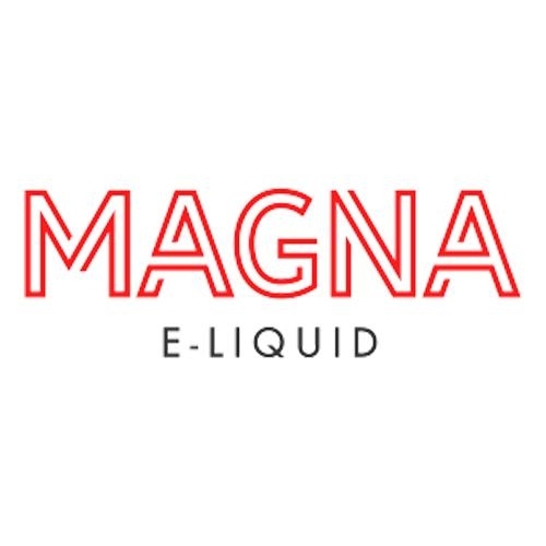 Líquido Magna - Blue Storm Ice - 100ml