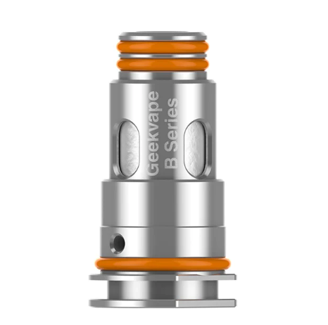 Geek Vape - Resistência Aegis Boost - B0.3 ohm - 30-38W (unidade)