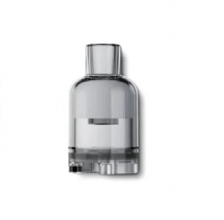 Vaporesso - X Mini Pod - Pod de Substituição - 4ml