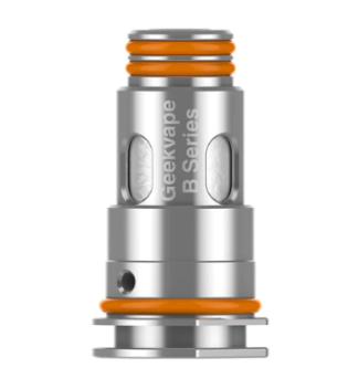 Geek Vape - Resistência Aegis Boost - B0.2 ohm - 50-58W - (Unidade)