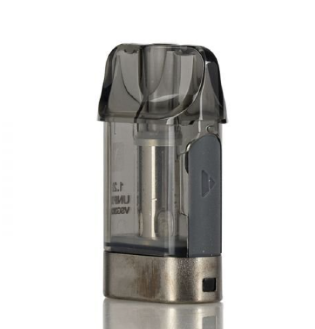 Vaporesso - Resistência - UniPod - 2ml - (Unidade)