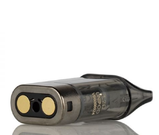 Vaporesso - Resistência - UniPod - 2ml - (Unidade)