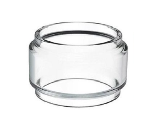 Hellvape - Vidro de reposição - Dead Rabbit 3 - RTA - 5.5ml