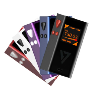 Desire Design - Cut Premium - Mod - 220W