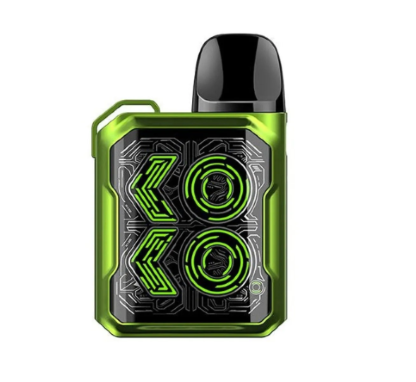 Uwell - Caliburn GK2 - Pod System - 690mAh - 18W