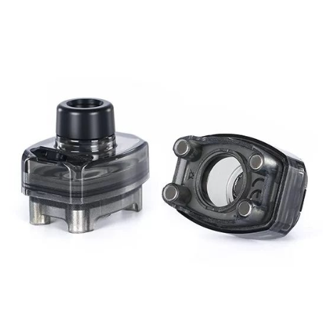 Oxva - Cartucho - Velocity - 5ml - (Unidade)