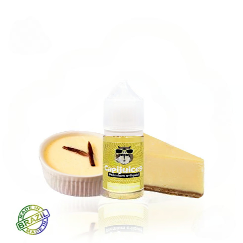 elfbar nachfüll pod läuft aus Iced Berry Lemonade by BLVK - Melhores Juices, Vapes e Pod System main image 1