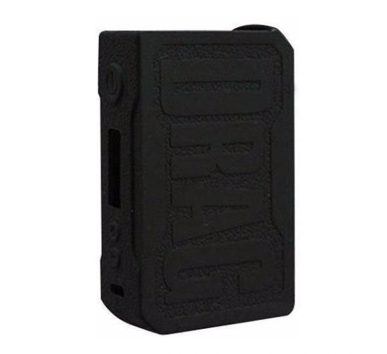 Capa de silicone - Voopoo - Drag 4