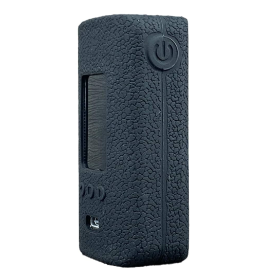 Capa de silicone - Vaporesso - Gen 200