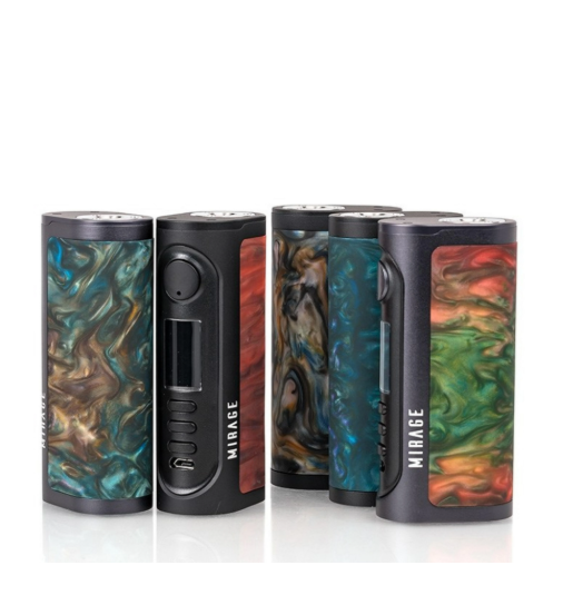 LOST VAPE LOST VAPE