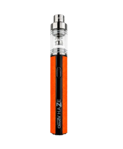 Airistech - Vaporizador de Ervas - Cloudv Haze - 650mAh