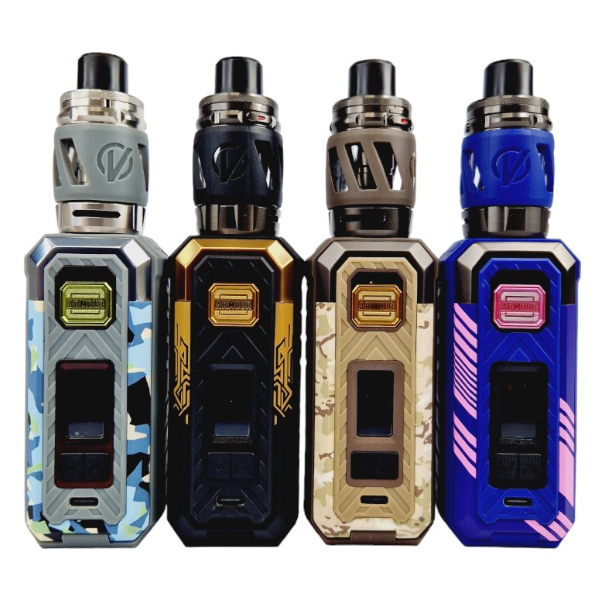 Vaporesso - Armour S - Starter Kit - 100W