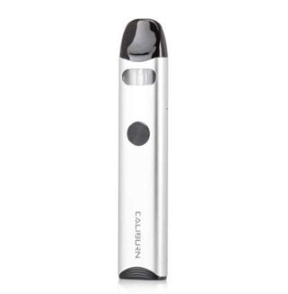 Uwell - Caliburn A3 - Pod System Kit - 15W - 520mAh