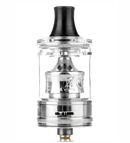Wotofo - Atomizador - Cog - MTL - RTA - 22mm