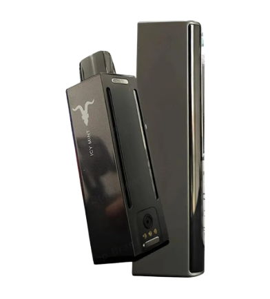 Ignite - Bateria - P100 Pro - 1100mAh - (BATERIA SEM REFIL)