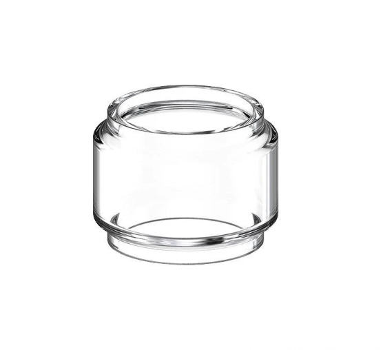 Smok - Vidro de reposição - TFV12 - Prince Bubble - 8ml