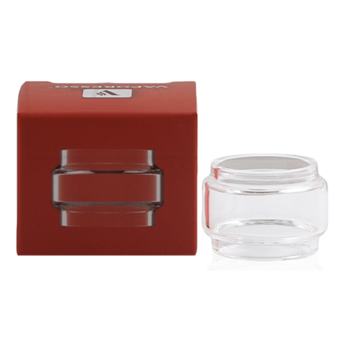 Vaporesso - Vidro de Reposição Sky Solo 3,5ml