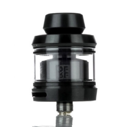 OFRF - Atomizador - Gear - RTA