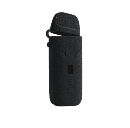 Capa de silicone - Vaporesso - Luxe PM40