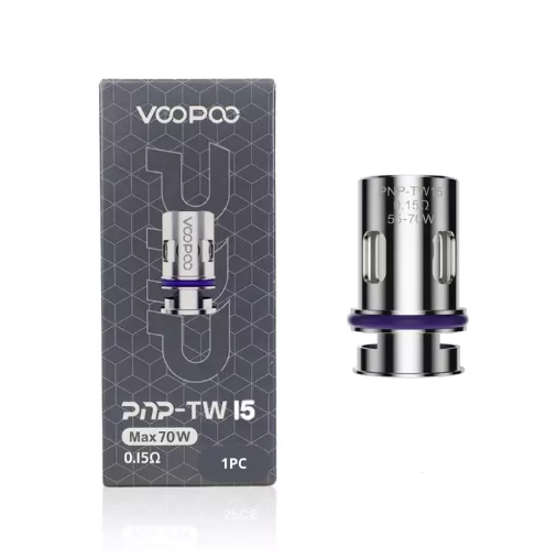 resistencia voopoo drag x resistencia voopoo drag s- Aliexpress Business|AliExpress Business serves 5  million SMEs, providing tax-free certification, financial credit,  procurement, wholesale, dropshipping, business opportunity insights and  other services to find supplies and