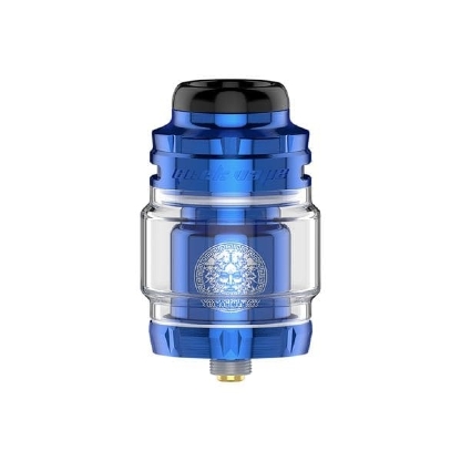 Geek Vape - Atomizador Zeus X II - Mesh - RTA - 4,5ml