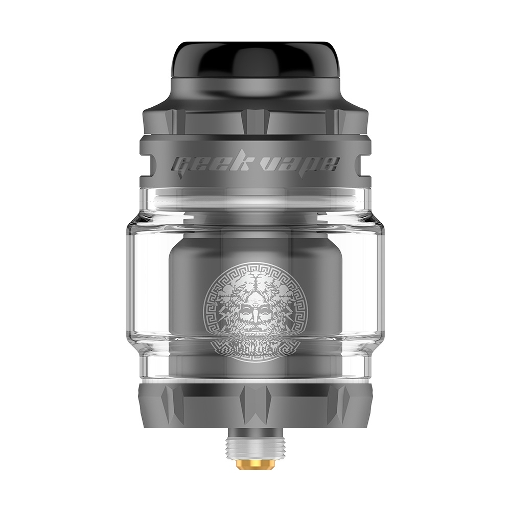 elfbar nachfüll pod läuft aus How to Change Vaporesso SWAG 2 Settings