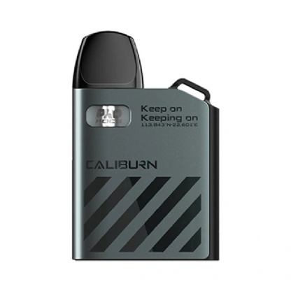 Uwell - Caliburn AK2 - Pod System - 15W - 520mAh