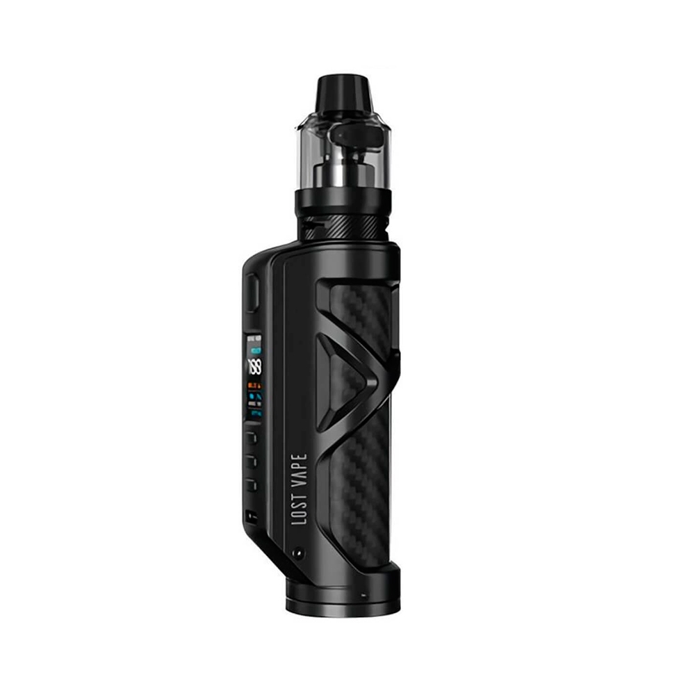 Lost Vape - Cyborg Quest - Starter Kit - 100W