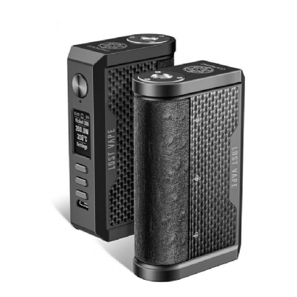 elfbar nachfüll pod läuft aus Lost Mary BM6000 Rechargeable Vape Kit Replaceable Pod E-Cig | 20mg | 6000  Puffs