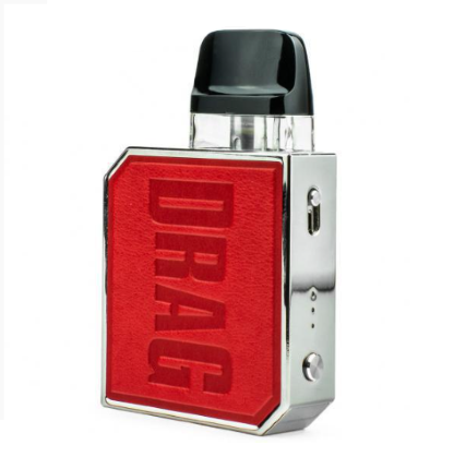 elfbar nachfüll pod läuft aus Voopoo Argus P2 Pod System Kit - VooPoo Starter Kit main image 0
