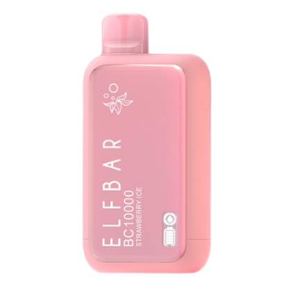 elfbar elfa master akku O dispositivo recarregável de Vape da cor transparente, Vamped a PRO Vape  pena recarregável de Aladdin