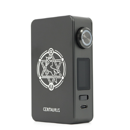 elfbar nachfüll pod läuft aus Kit Orion II RBA Edition LVE dès 54,90 € main image 0