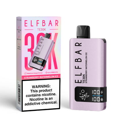 elfbar nachfüll pod läuft aus Geekvape An 2 Pods Geekvape AN2 (Aegis Nano 2) Pod System Kit GeekVape AP2  Aegis Pod main image 1