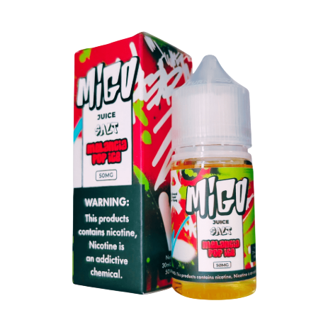 elfbar nachfüll pod läuft aus MICRO VAP TUPPERWARE Insert Cuit Vapeur Micro Ondes Neuf EUR 69,00